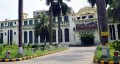 ঢামেক পরিচালকের পদত্যাগ দাবিতে বিক্ষোভ, দুই ঘণ্টা অবরুদ্ধ