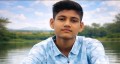 হাতুড়ে চিকিৎসকের ভুলে নেত্রকোনায় এক কিশোরের মৃত্যু