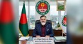 আগামী সপ্তাহ থেকে ঢাকার উত্তরে কলেরা টিকাদান শুরু