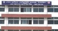 টাঙ্গাইল মেডিকেল কলেজে নতুন অধ্যক্ষ ও উপাধ্যক্ষ নিয়োগ