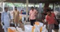 চুয়াডাঙ্গায় প্যাকেট জালিয়াতির দায়ে এগ্রো ফার্মকে জরিমানা