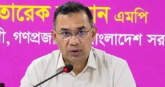 প্রত্যন্ত অঞ্চলে রোগীদের দোরগোড়ায় চিকিৎসাসেবা পৌঁছে দিতে কাজ করছে সরকার: প্রধানমন্ত্রী