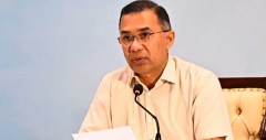 ‘শিক্ষকদের অবসর সুবিধার টাকা পেতে আর অফিসে অফিসে ঘুরতে হবে না’