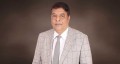 বিএনপি স্থায়ী কমিটির নতুন সদস্য: কে এই অধ্যাপক ফরহাদ হালিম ডোনার?