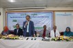 ইপনার উদ্যোগে নিউরোডেভেলপমেন্টাল ডিসঅর্ডার কোর্সের ষষ্ঠ ব্যাচের সনদ বিতরণ