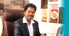 ভারতীয় চিকিৎসকের অননুমোদিত বন্ধত্বের চিকিৎসা, ব্যবস্থা নিতে বিএমডিসির নির্দেশ