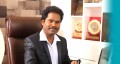 ভারতীয় চিকিৎসকের অননুমোদিত বন্ধত্বের চিকিৎসা, ব্যবস্থা নিতে বিএমডিসির নির্দেশ