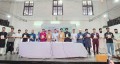 নবাব সলিমুল্লাহর স্মরণে ডাকসুর ‘ইশারাত মনজিল’ স্মারক গ্রন্থের মোড়ক উন্মোচন
