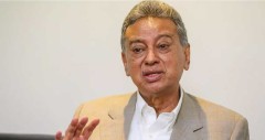 নতুন পে-স্কেল চলতি বছরেই বাস্তবায়ন হবে : অর্থমন্ত্রী