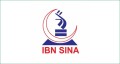 এক্সিকিউটিভ পদে জনবল নেবে ইবনে সিনা ফার্মাসিউটিক্যাল, আবেদন ২০ আগস্ট পর্যন্ত 