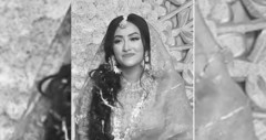 ডা. ধীপ্রার মৃত্যু: স্বামী-শ্বশুরসহ ৪ জনের বিরুদ্ধে করা মামলা প্রত্যাহার