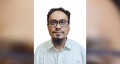 ময়মনসিংহের সিভিল সার্জন হলেন ডা. ফখরুল হাসান