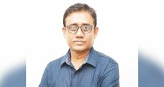 বিসিপিএসের রেডিওথেরাপি অনুষদের সদস্য সচিব হলেন ডা. মেহবুব আহসান রনি