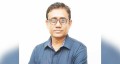 বিসিপিএসের রেডিওথেরাপি অনুষদের সদস্য সচিব হলেন ডা. মেহবুব আহসান রনি