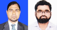 চট্টগ্রামের সিভিল সার্জন ডা. জাহাঙ্গীর আলমকে ওএসডি, দায়িত্বে ডা. সাজেদুর রহমান
