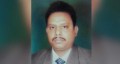 নারায়ণগঞ্জের নতুন সিভিল সার্জন ডা. এস এম সাখাওয়াত হোসেন