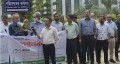 ডা. আসাদুর রহমানের ওপর হামলার ঘটনায় বিসিএস বিশেষজ্ঞ চিকিৎসক ফোরামের প্রতিবাদ