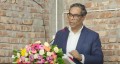 রোগীদের ঢাকামুখিতা স্বাস্থ্যব্যবস্থার ব্যর্থতার প্রতিচ্ছবি: স্বাস্থ্য প্রতিমন্ত্রী
