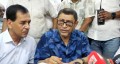চিকিৎসাসেবাকে পাঁচস্তরে ভাগ করা হবে: স্বাস্থ্যমন্ত্রী