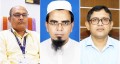 তিন জেলায় নতুন সিভিল সার্জন পদায়ন