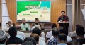 ধর্ম-নৈতিকতা থেকে বিচ্ছিন্ন হলে সমাজের অবক্ষয় অবধারিত: ছাত্রশিবির সভাপতি
