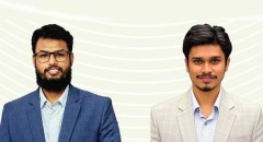 রমেকে ইন্টার্ন চিকিৎসকদের নতুন কমিটি: বিনা প্রতিদ্বন্দ্বিতায় সভাপতি শাহনেওয়াজ, সম্পাদক রিয়াদ