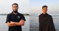 রমেকে আইডিএসের কমিটি বয়কট, ইন্টার্ন ডক্টরস ফোরাম নতুন কমিটি: সভাপতি ফুয়াদ, সম্পাদক জাহিদ