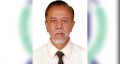 চট্টগ্রাম মেডিকেল বিশ্ববিদ্যালয়ের নতুন কোষাধ্যক্ষ ডা. জসিম উদ্দিন
