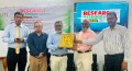 মাগুরা মেডিকেল কলেজে রিসার্চ মেথডোলজি কর্মশালা অনুষ্ঠিত