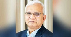 অর্থের অভাবে কারও চিকিৎসা বন্ধ হতে দেবে না সরকার: সমাজকল্যাণমন্ত্রী