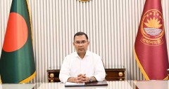 নেপালে ভয়াবহ বন্যায় প্রাণহানিতে প্রধানমন্ত্রীর শোক, সহায়তার ঘোষণা