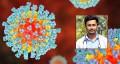 হাম নিয়ে আতঙ্ক নয়, প্রয়োজন সময়মতো চিকিৎসা