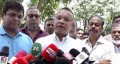 প্রতিটি উপজেলায় বয়স্ক পুনর্বাসন কমপ্লেক্স গড়ে তোলার পরিকল্পনা রয়েছে: প্রধানমন্ত্রীর স্বাস্থ্য বিষয়ক উপদেষ্টা