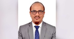 চিকিৎসক নিগ্রহ ও স্বাস্থ্যব্যবস্থার বিরুদ্ধে অপপ্রচার: নেতিবাচক প্রভাব নিয়ে সচেতন হোন
