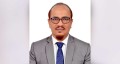 চিকিৎসক নিগ্রহ ও স্বাস্থ্যব্যবস্থার বিরুদ্ধে অপপ্রচার: নেতিবাচক প্রভাব নিয়ে সচেতন হোন
