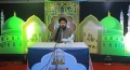 শহীদ জিয়াউর রহমান মেডিকেলে সীরাত অলিম্পিয়াড ও সেমিনার অনুষ্ঠিত