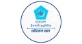 ঢাবির এমবিবিএস ফাইনাল প্রফের ফল প্রকাশ, উত্তীর্ণ নবীন চিকিৎসকদের অভিনন্দন ছাত্রশিবিরের