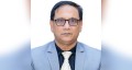 স্বাস্থ্য সেবা বিভাগের নতুন সচিব ড. এ এন এম বজলুর রশীদ