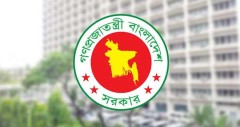 স্বাস্থ্যসেবার মান উন্নয়নে ২০ সিদ্ধান্ত, বাস্তবায়নে নির্দিষ্ট সময়সীমা