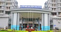 দোষীদের গ্রেপ্তার ও নিরাপত্তার দাবিতে ইন্টার্নদের সর্বাত্মক কর্মবিরতি, বহির্বিভাগে তালা