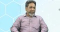 জাতীয় চক্ষু বিজ্ঞান ইনস্টিটিউটের নতুন পরিচালক ডা. মেহবুব উল কাদির 