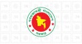 সারাদেশে মাদক অপরাধ দমনে ২২টি ট্রাইব্যুনাল গঠন করলো সরকার