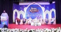 সিলেটে এনডিএফের সীরাত কনফারেন্স অনুষ্ঠিত