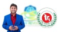 অপচিকিৎসায় রোগীর মৃত্যু: ডা. জাহাঙ্গীর কবিরের বিরুদ্ধে অভিযোগ তদন্তে কমিটি গঠন