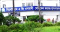 সিলেট ওসমানী মেডিকেলের বিদ্যমান সংকট নিরসনে মন্ত্রণালয়ে চিঠি