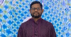 মুমেকের নতুন হোস্টেল সুপার হলেন ডা. আল আমিন