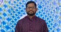 মুমেকের নতুন হোস্টেল সুপার হলেন ডা. আল আমিন