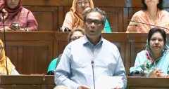 দেশেই হবে লিভার ট্রান্সপ্লান্ট, চলতি বছরের শেষে অথবা আগামী বছরের শুরুতে চালুর আশা