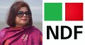 মিটফোর্ডের নতুন উপপরিচালকের পদায়ন স্থগিত চায় এনডিএফ