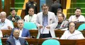 আন্তর্জাতিক মানদণ্ড পূরণে বাংলাদেশে প্রয়োজন আরও ৫৮ হাজার চিকিৎসক 